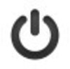 Sinvise Shutdow Timer icon