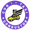 ไอคอน CON1 TAXI Conductor