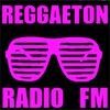 Icona di REGGAETON