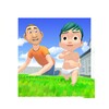 Monster Escape: Hide and Seek icon