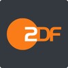 ZDF icon