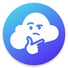 Dirty Weather icon