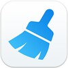 Blue Clean - Clean and Boost icon