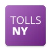 Official E-ZPass NY feature