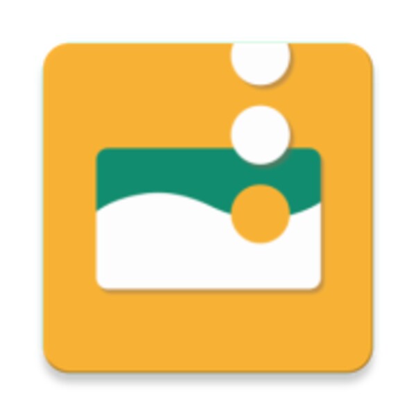 Recarga TUC for Android - Download the APK from Uptodown