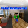 Pocket Furniture Mod icon