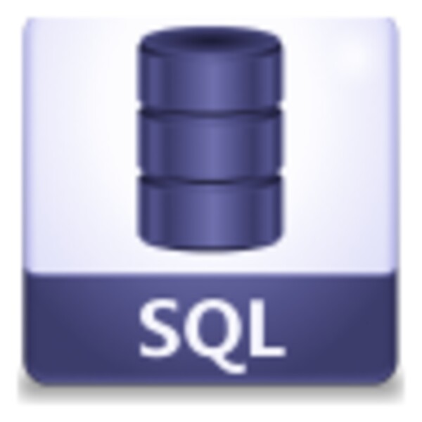 SQL Tutorial/Editor for Android - Download the APK from Uptodown
