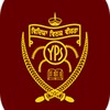 YPS Patiala Mobile Portal icon