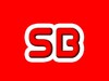 SB Browser icon