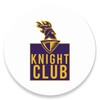 Knight Club Official icon
