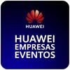 Huawei Empresas Eventos icon