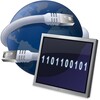 Икона Cocoa Packet Analyzer