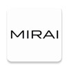 Biểu tượng MiraiFlights