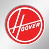 Hoover App icon