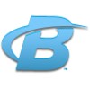 Bodybuilding.com icon