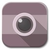 AI Photo Editor 图标