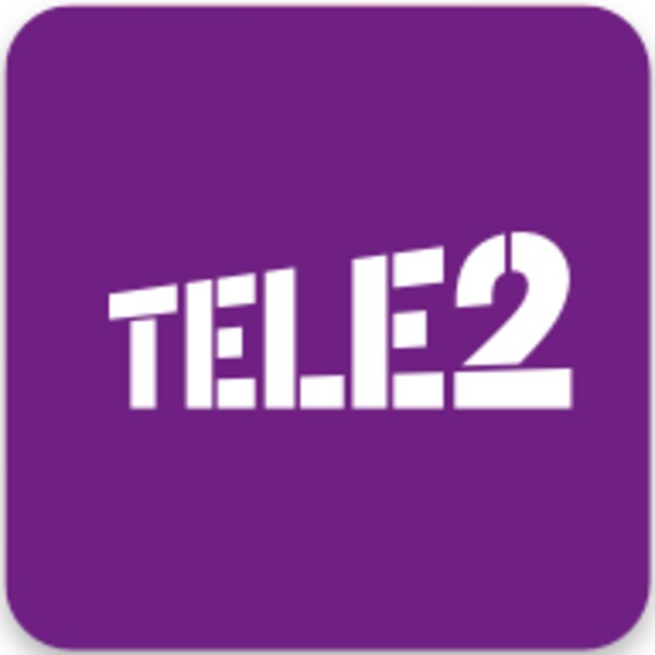 MijnTele2 for Android - Download the APK from Uptodown