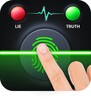 Icono de Lie Detector