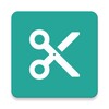 Lossless Video Cutter - Video Cut Edit Tool icon