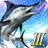 Икона Excite Big Fishing 3