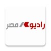 راديو مصر 88.7 Radio Masr icon
