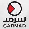 أيقونة Sarmad - سرمد