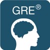 Prep4GRE icon