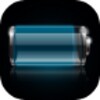 Battery Life Booster icon