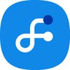 Icona di Samsung Flow