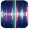 Music Equalizer Live Wallpaper icon