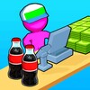 My Mini Mart icon