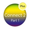 Connect Plus 2 Term 1 icon