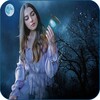 Beauty Spells - Offline icon