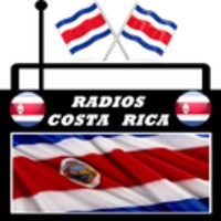 Allí Hectáreas Darse prisa Radios Costa Rica para Android - Descarga el APK en Uptodown