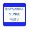 Tumwabudu Mungu Wetu icon