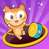 ไอคอน Cat Hotel Design