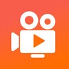 Biểu tượng BingeSnaps