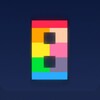أيقونة Emulator for Pico-8: Picpic
