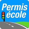 PermisEcole 아이콘