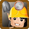 Digging - Dig Earth simgesi