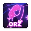 Icono de Orz Live