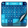 Keyboard for Samsung Galaxy S6 icon