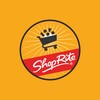 ShopRite icon