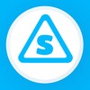 Securet for Communication 图标