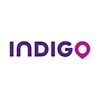 Park Indigo icon