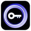 OX VPN - Fast Secure Internet icon