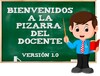 Biểu tượng La Pizarra del Docente