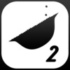 Salt & Pepper 2: Free icon