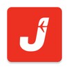 Jet2.com simgesi