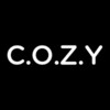 COZY icon